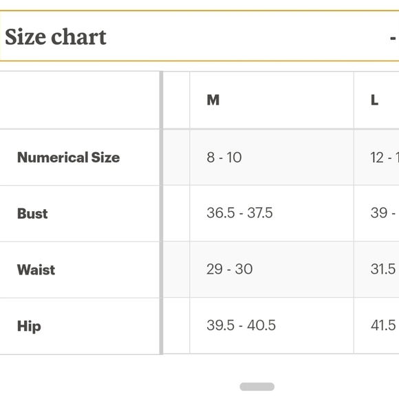 Athleta criss-cross sweatshirt Light Heather gray - Picture 8 of 9